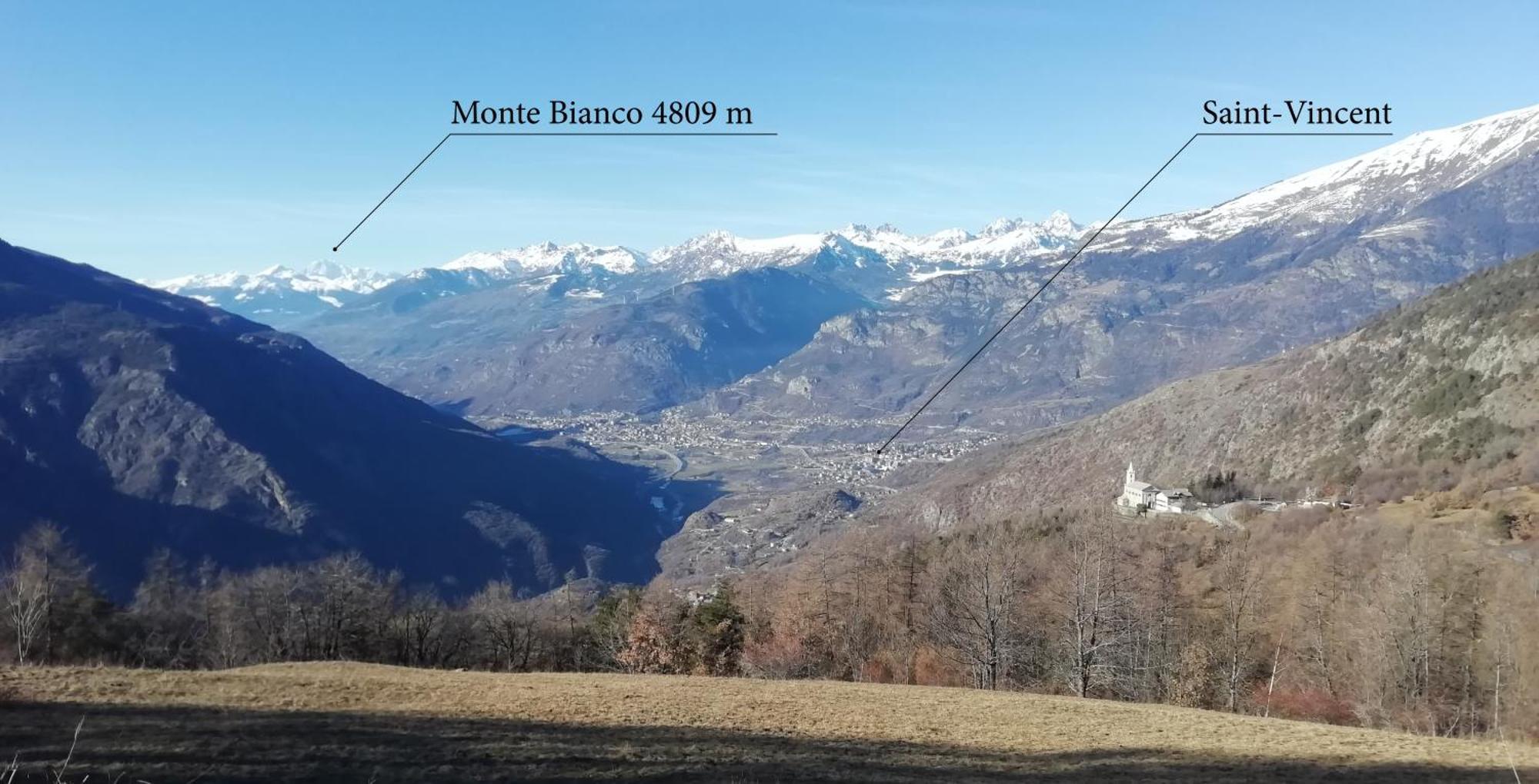 Casa Borna Da Ghiasa Casa vacanze